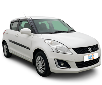 Maruti Swift-img